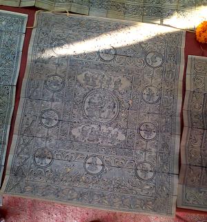 Manufacturers Exporters and Wholesale Suppliers of Fine Engravings Bhubaneswar Orissa